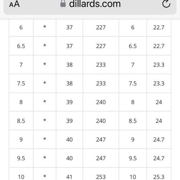 Josef Seibel 9-9.5 (40) Sunny 02 Brown Perforated Cutout Leather Heel Sandals - Picture 10 of 12